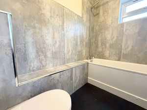 Photo 1- click for photo gallery